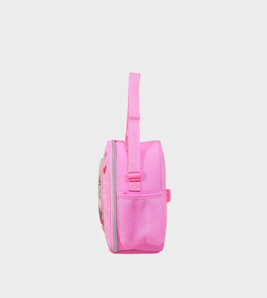 School Backpack GB5235